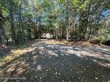 1255 Chandus Way - Photo 25