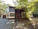 1255 Chandus Way - Photo 26