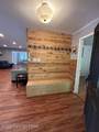 1255 Chandus Way - Photo 29