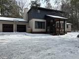 1255 Chandus Way - Photo 31