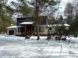 1255 Chandus Way - Photo 32