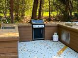 1255 Chandus Way - Photo 5