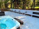 1255 Chandus Way - Photo 6