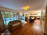 1255 Chandus Way - Photo 7