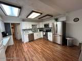 1255 Chandus Way - Photo 8