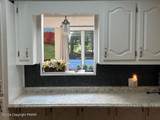1255 Chandus Way - Photo 9