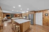 105 Waygood Way - Photo 14