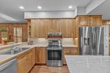105 Waygood Way - Photo 16