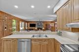 105 Waygood Way - Photo 17