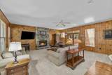 105 Waygood Way - Photo 18