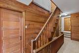 105 Waygood Way - Photo 21