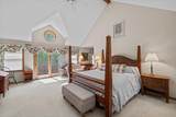 105 Waygood Way - Photo 25