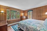 105 Waygood Way - Photo 29
