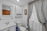 105 Waygood Way - Photo 32