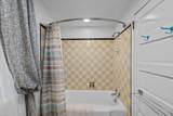 105 Waygood Way - Photo 33