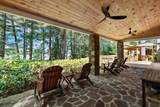 105 Waygood Way - Photo 42