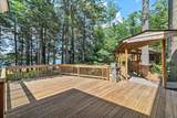 105 Waygood Way - Photo 43