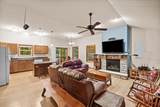105 Waygood Way - Photo 49