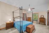 105 Waygood Way - Photo 54