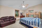 105 Waygood Way - Photo 56