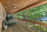 105 Waygood Way - Photo 57