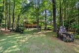 105 Waygood Way - Photo 59