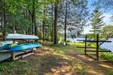 105 Waygood Way - Photo 63