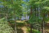 105 Waygood Way - Photo 69