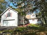 2170 Pine Valley Drive - Photo 1
