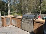 2170 Pine Valley Drive - Photo 10