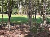 2170 Pine Valley Drive - Photo 12