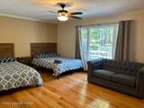 2170 Pine Valley Drive - Photo 13
