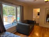 2170 Pine Valley Drive - Photo 14