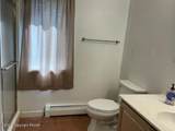 2170 Pine Valley Drive - Photo 15