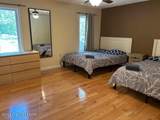 2170 Pine Valley Drive - Photo 16