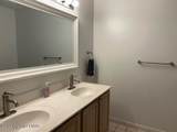 2170 Pine Valley Drive - Photo 17