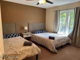 2170 Pine Valley Drive - Photo 18