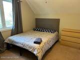 2170 Pine Valley Drive - Photo 19