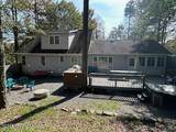 2170 Pine Valley Drive - Photo 2