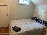 2170 Pine Valley Drive - Photo 20