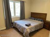2170 Pine Valley Drive - Photo 21
