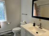 2170 Pine Valley Drive - Photo 22