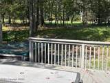 2170 Pine Valley Drive - Photo 25