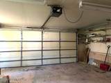 2170 Pine Valley Drive - Photo 28