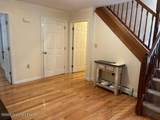 2170 Pine Valley Drive - Photo 29