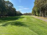 2170 Pine Valley Drive - Photo 3