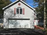 2170 Pine Valley Drive - Photo 30