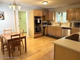 2170 Pine Valley Drive - Photo 4