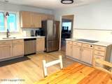 2170 Pine Valley Drive - Photo 5