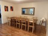 2170 Pine Valley Drive - Photo 6